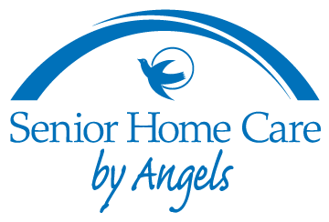 Senior Home Care By Angels In Home Care & Senior Care